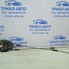 ФОТО Замок двері задній лівий для Toyota Camry 40 XV40 (01.2006-07.2011) Киев