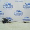 ФОТО Замок двері задній лівий для Toyota Camry 40 XV40 (01.2006-07.2011) Киев