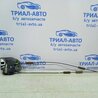 ФОТО Замок двері задній лівий для Toyota Camry 40 XV40 (01.2006-07.2011) Киев