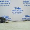 ФОТО Замок двері задній лівий для Toyota Camry 40 XV40 (01.2006-07.2011) Киев