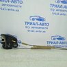 ФОТО Замок двері задній лівий для Toyota Camry 40 XV40 (01.2006-07.2011) Киев