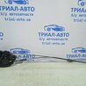 ФОТО Замок двері задній правий для Toyota Camry 40 XV40 (01.2006-07.2011) Киев