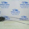 ФОТО Замок двері задній правий для Toyota Camry 40 XV40 (01.2006-07.2011) Киев