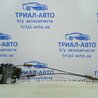 ФОТО Замок двері задній правий для Toyota Camry 40 XV40 (01.2006-07.2011) Киев
