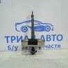 ФОТО Обмежувач дверей задній лівий для Toyota Camry 40 XV40 (01.2006-07.2011) Киев