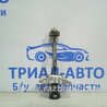 ФОТО Обмежувач дверей передній лівий для Toyota Camry 40 XV40 (01.2006-07.2011) Киев