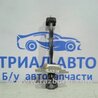 ФОТО Обмежувач дверей передній правий для Toyota Camry 40 XV40 (01.2006-07.2011) Киев