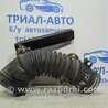 ФОТО Патрубок повітряного фільтра для Toyota Camry 40 XV40 (01.2006-07.2011) Киев