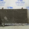 ФОТО Радіатор кондиціонера для Toyota Camry 40 XV40 (01.2006-07.2011) Киев