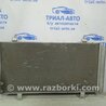 ФОТО Радіатор кондиціонера для Toyota Camry 40 XV40 (01.2006-07.2011) Киев