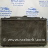 ФОТО Радіатор основний для Toyota Camry 40 XV40 (01.2006-07.2011) Киев