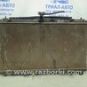 ФОТО Радіатор основний для Toyota Camry 40 XV40 (01.2006-07.2011) Киев