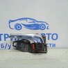 ФОТО Ручка дверей внутрішні передні ліві для Toyota Camry 40 XV40 (01.2006-07.2011) Киев