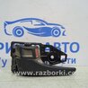 ФОТО Ручка дверей внутрішні передні ліві для Toyota Camry 40 XV40 (01.2006-07.2011) Киев