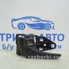 ФОТО Ручка дверей внутрішня задня ліва для Toyota Camry 40 XV40 (01.2006-07.2011) Киев