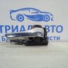 ФОТО Ручка дверей внутрішня задня права для Toyota Camry 40 XV40 (01.2006-07.2011) Киев