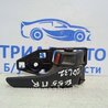 ФОТО Ручка дверей внутрішня передня права для Toyota Camry 40 XV40 (01.2006-07.2011) Киев