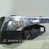ФОТО Ручка дверей внутрішня права для Toyota Camry 40 XV40 (01.2006-07.2011) Киев