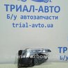 ФОТО Ручка дверей внутрішня права для Toyota Camry 40 XV40 (01.2006-07.2011) Киев