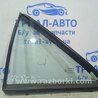 ФОТО Скло двері задніх лівих (кватирка) для Toyota Camry 40 XV40 (01.2006-07.2011) Киев