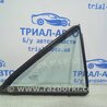 ФОТО Скло двері задньої правої (кватирка) для Toyota Camry 40 XV40 (01.2006-07.2011) Киев