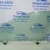 ФОТО Скло двері переднє ліве для Toyota Camry 40 XV40 (01.2006-07.2011) Киев