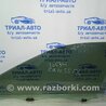 ФОТО Скло двері переднє ліве для Toyota Camry 40 XV40 (01.2006-07.2011) Киев