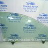 ФОТО Скло двері переднє праве для Toyota Camry 40 XV40 (01.2006-07.2011) Киев