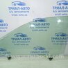 ФОТО Скло двері переднє праве для Toyota Camry 40 XV40 (01.2006-07.2011) Киев