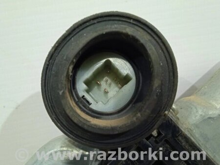 ФОТО Склопідйомник передній правий для Toyota Camry 40 XV40 (01.2006-07.2011) Киев