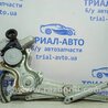 ФОТО Склопідйомник передній правий для Toyota Camry 40 XV40 (01.2006-07.2011) Киев