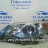 ФОТО Фара ліва для Toyota Camry 40 XV40 (01.2006-07.2011) Киев
