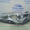 ФОТО Фара ліва для Toyota Camry 40 XV40 (01.2006-07.2011) Киев