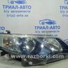 ФОТО Фара права для Toyota Camry 40 XV40 (01.2006-07.2011) Киев