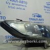 ФОТО Фара права для Toyota Camry 40 XV40 (01.2006-07.2011) Киев