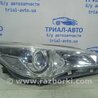 ФОТО Фара права для Toyota Camry 40 XV40 (01.2006-07.2011) Киев