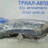 ФОТО Фара протитуманна ліва для Toyota Camry 40 XV40 (01.2006-07.2011) Киев