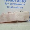 ФОТО Бачок радіатора (розширювальний) для Toyota Camry 40 XV40 (01.2006-07.2011) Киев
