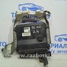 ФОТО Блок керування двигуном для Toyota Camry 40 XV40 (01.2006-07.2011) Киев