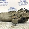 ФОТО Редуктор задній для Chevrolet Captiva Киев
