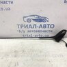 ФОТО Антена для KIA Ceed Киев