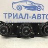 ФОТО Блок керування кондиціонером для KIA Ceed Киев