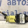 ФОТО Датчик AIRBAG (удару) для KIA Ceed Киев