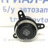 ФОТО Кнопка старт стоп для KIA Ceed Киев