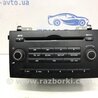 ФОТО Магнітофон для KIA Ceed Киев
