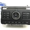 ФОТО Магнітофон для KIA Ceed Киев