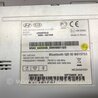 ФОТО Магнітофон для KIA Ceed Киев