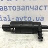 ФОТО Насос омивача скла для KIA Ceed Киев