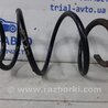 ФОТО Пружина передня для KIA Ceed Киев