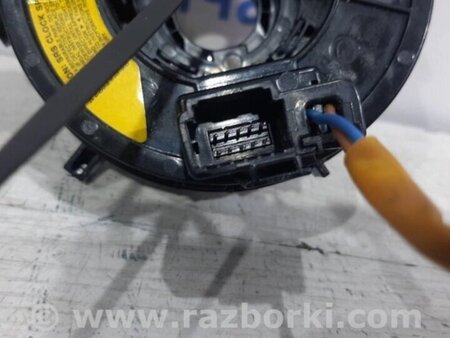ФОТО Шлейф AirBag для KIA Ceed Киев